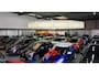 Ford Focus Wagon 1.0 125PK AUTOMAAT Navi,Clima,Cruise,CarPlay,Stoel+Stuurverwarming,Isofix,Pdc,Lmv,Usb,ElektrRamen,Stuurbediening