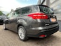 Ford Focus Wagon 1.0 125PK AUTOMAAT Navi,Clima,Cruise,CarPlay,Stoel+Stuurverwarming,Isofix,Pdc,Lmv,Usb,ElektrRamen,Stuurbediening