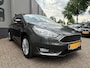 Ford Focus Wagon 1.0 125PK AUTOMAAT Navi,Clima,Cruise,CarPlay,Stoel+Stuurverwarming,Isofix,Pdc,Lmv,Usb,ElektrRamen,Stuurbediening