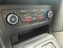 Ford Focus Wagon 1.0 125PK AUTOMAAT Navi,Clima,Cruise,CarPlay,Stoel+Stuurverwarming,Isofix,Pdc,Lmv,Usb,ElektrRamen,Stuurbediening