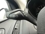 Ford Focus Wagon 1.0 125PK AUTOMAAT Navi,Clima,Cruise,CarPlay,Stoel+Stuurverwarming,Isofix,Pdc,Lmv,Usb,ElektrRamen,Stuurbediening