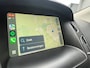Ford Focus Wagon 1.0 125PK AUTOMAAT Navi,Clima,Cruise,CarPlay,Stoel+Stuurverwarming,Isofix,Pdc,Lmv,Usb,ElektrRamen,Stuurbediening