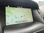 Ford Focus Wagon 1.0 125PK AUTOMAAT Navi,Clima,Cruise,CarPlay,Stoel+Stuurverwarming,Isofix,Pdc,Lmv,Usb,ElektrRamen,Stuurbediening