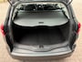 Ford Focus Wagon 1.0 125PK AUTOMAAT Navi,Clima,Cruise,CarPlay,Stoel+Stuurverwarming,Isofix,Pdc,Lmv,Usb,ElektrRamen,Stuurbediening