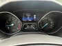 Ford Focus Wagon 1.0 125PK AUTOMAAT Navi,Clima,Cruise,CarPlay,Stoel+Stuurverwarming,Isofix,Pdc,Lmv,Usb,ElektrRamen,Stuurbediening