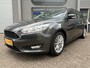 Ford Focus Wagon 1.0 125PK AUTOMAAT Navi,Clima,Cruise,CarPlay,Stoel+Stuurverwarming,Isofix,Pdc,Lmv,Usb,ElektrRamen,Stuurbediening