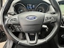 Ford Focus Wagon 1.0 125PK AUTOMAAT Navi,Clima,Cruise,CarPlay,Stoel+Stuurverwarming,Isofix,Pdc,Lmv,Usb,ElektrRamen,Stuurbediening