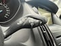 Ford Focus Wagon 1.0 125PK AUTOMAAT Navi,Clima,Cruise,CarPlay,Stoel+Stuurverwarming,Isofix,Pdc,Lmv,Usb,ElektrRamen,Stuurbediening