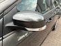 Ford Focus Wagon 1.0 125PK AUTOMAAT Navi,Clima,Cruise,CarPlay,Stoel+Stuurverwarming,Isofix,Pdc,Lmv,Usb,ElektrRamen,Stuurbediening