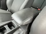 Ford Focus Wagon 1.0 125PK AUTOMAAT Navi,Clima,Cruise,CarPlay,Stoel+Stuurverwarming,Isofix,Pdc,Lmv,Usb,ElektrRamen,Stuurbediening
