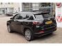 Jeep Compass 4xe 190 Plug-in Hybrid Electric Limited Lease Ed.