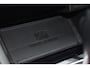 Jeep Compass 4xe 190 Plug-in Hybrid Electric Limited Lease Ed.