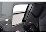 Jeep Compass 4xe 190 Plug-in Hybrid Electric Limited Lease Ed.