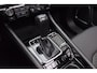 Jeep Compass 4xe 190 Plug-in Hybrid Electric Limited Lease Ed.