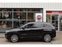 Jeep Compass 4xe 190 Plug-in Hybrid Electric Limited Lease Ed.