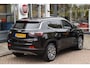 Jeep Compass 4xe 190 Plug-in Hybrid Electric Limited Lease Ed.