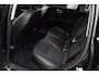Jeep Compass 4xe 190 Plug-in Hybrid Electric Limited Lease Ed.