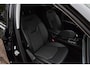 Jeep Compass 4xe 190 Plug-in Hybrid Electric Limited Lease Ed.