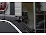 Jeep Compass 4xe 190 Plug-in Hybrid Electric Limited Lease Ed.