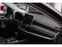 Jeep Compass 4xe 190 Plug-in Hybrid Electric Limited Lease Ed.
