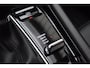 Jeep Compass 4xe 190 Plug-in Hybrid Electric Limited Lease Ed.