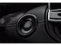 Jeep Compass 4xe 190 Plug-in Hybrid Electric Limited Lease Ed.