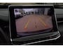 Jeep Compass 4xe 190 Plug-in Hybrid Electric Limited Lease Ed.