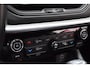 Jeep Compass 4xe 190 Plug-in Hybrid Electric Limited Lease Ed.