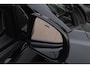 Jeep Compass 4xe 190 Plug-in Hybrid Electric Limited Lease Ed.