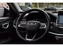 Jeep Compass 4xe 190 Plug-in Hybrid Electric Limited Lease Ed.