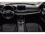 Jeep Compass 4xe 190 Plug-in Hybrid Electric Limited Lease Ed.