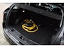 Jeep Compass 4xe 190 Plug-in Hybrid Electric Limited Lease Ed.