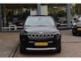 Jeep Compass 4xe 190 Plug-in Hybrid Electric Limited Lease Ed.
