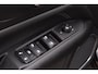 Jeep Compass 4xe 190 Plug-in Hybrid Electric Limited Lease Ed.