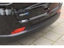Jeep Compass 4xe 190 Plug-in Hybrid Electric Limited Lease Ed.