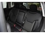 Jeep Compass 4xe 190 Plug-in Hybrid Electric Limited Lease Ed.