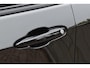 Jeep Compass 4xe 190 Plug-in Hybrid Electric Limited Lease Ed.