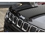Jeep Compass 4xe 190 Plug-in Hybrid Electric Limited Lease Ed.