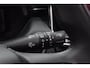 Jeep Compass 4xe 190 Plug-in Hybrid Electric Limited Lease Ed.