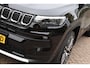 Jeep Compass 4xe 190 Plug-in Hybrid Electric Limited Lease Ed.