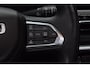 Jeep Compass 4xe 190 Plug-in Hybrid Electric Limited Lease Ed.