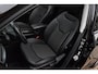 Jeep Compass 4xe 190 Plug-in Hybrid Electric Limited Lease Ed.