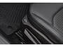 Jeep Compass 4xe 190 Plug-in Hybrid Electric Limited Lease Ed.