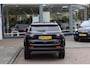 Jeep Compass 4xe 190 Plug-in Hybrid Electric Limited Lease Ed.