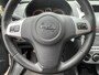 Opel Corsa 1.2 EcoFlex Anniversay Edition LPG 86PK Trekhaak,Navi,Airco,Cruise,Isofix,Lmv,Usb,Stuurbediening,ElektrRamen+Spiegels,