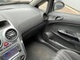Opel Corsa 1.2 EcoFlex Anniversay Edition LPG 86PK Trekhaak,Navi,Airco,Cruise,Isofix,Lmv,Usb,Stuurbediening,ElektrRamen+Spiegels,