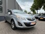 Opel Corsa 1.2 EcoFlex Anniversay Edition LPG 86PK Trekhaak,Navi,Airco,Cruise,Isofix,Lmv,Usb,Stuurbediening,ElektrRamen+Spiegels,