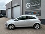 Opel Corsa 1.2 EcoFlex Anniversay Edition LPG 86PK Trekhaak,Navi,Airco,Cruise,Isofix,Lmv,Usb,Stuurbediening,ElektrRamen+Spiegels,