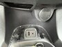 Opel Corsa 1.2 EcoFlex Anniversay Edition LPG 86PK Trekhaak,Navi,Airco,Cruise,Isofix,Lmv,Usb,Stuurbediening,ElektrRamen+Spiegels,