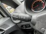 Opel Corsa 1.2 EcoFlex Anniversay Edition LPG 86PK Trekhaak,Navi,Airco,Cruise,Isofix,Lmv,Usb,Stuurbediening,ElektrRamen+Spiegels,
